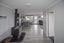 46 Papakaio Road, Oamaru - Carousel 4
