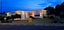 21 Gimson Street, Solway, Masterton - Carousel 26