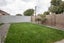 10 King Edward Avenue, Epsom, Auckland - Carousel 36