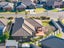 24 Chesham Street, Rototuna North, Hamilton - Carousel 38