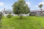 26 Coyle Street, Sandringham, Auckland - Carousel 15