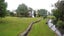 24 Evans Street, Maori Hill, Timaru - Carousel 27