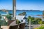 24 Albro Lane, Algies Bay, Warkworth - Carousel 22