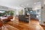 1/3 Morrow Avenue, Bucklands Beach, Auckland - Carousel 10