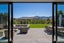 52 Threepwood Road, Lake Hayes, Queenstown - Carousel 8