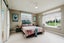 9 Herman Road, Rukuhia, Ohaupo - Carousel 10