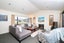 12 Malbec Way, Greenmeadows, Napier - Carousel 9