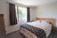 6E Fraser Close, Hanmer Springs, Hanmer Springs - Carousel 5
