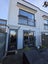 13/3 Burton Street, Grafton, Auckland - Carousel 13