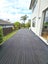28 Huntington Park Drive, Greenhithe, Auckland - Carousel 23