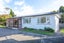 30 Kingston Street, Awapuni, Palmerston North - Carousel 15