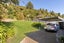 85 State Highway 30, Lake Rotoma, Rotorua - Carousel 13