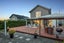 63C Westgate Drive, Massey, Auckland - Carousel 3