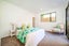 2C Marriott Road, Pakuranga, Auckland - Carousel 7