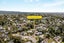 25 Annison Avenue, Glen Eden, Auckland - Carousel 26