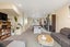 38/21 Hunters Park Drive, Three Kings, Auckland - Carousel 6