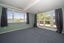 48 Shannon Street, Alexandra, Alexandra - Carousel 12