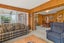 59A Devon Street, Glenholme, Rotorua - Carousel 6