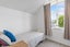 3/115 Waltham Road, Sydenham, Christchurch - Carousel 10