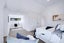 1100 River Road, Flagstaff, Hamilton - Carousel 20