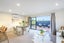 92A Swanson Road, Henderson, Auckland - Carousel 3