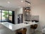 12 Rere Close, Takanini, Auckland - Carousel 3