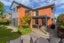 89A Hawthorne Street, Strowan, Christchurch - Carousel 21