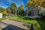 22 Gibson Street, Seaview, Timaru - Carousel 22