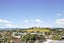 166A St Heliers Bay Road, Saint Heliers, Auckland - Carousel 22
