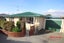 44A Peter Street, Ashburton, Ashburton - Carousel 21