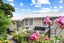 133 Eskdale Road, Birkdale, Auckland - Carousel 3