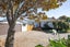 53 Queen Street, Riverhead, Riverhead - Carousel 34