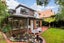 11 Cecil Road, Epsom, Auckland - Carousel 27