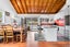 2/24 Airfield Road, Takanini, Auckland - Carousel 4