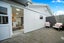 24 Tawa Road, Onehunga, Auckland - Carousel 31