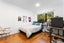 12B Kimberly Grove, Greenhithe, Auckland - Carousel 11