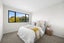 22C Brixton Road, Mount Eden, Auckland - Carousel 25