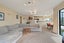 2/26 County Road, Torbay, Auckland - Carousel 2