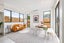 0 Swanson Road, Swanson, Auckland - Carousel 8