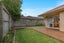 3 Montilla Place, Manurewa, Auckland - Carousel 13