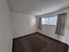 1B/3 Keystone Avenue, Three Kings, Auckland - Carousel 6