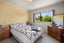 19 Torsby Road, Coopers Beach, Coopers Beach - Carousel 12