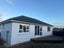 1 Ward Street, Waverley, Invercargill - Carousel 4