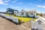 19 Beach Street, Fitzroy, New Plymouth - Carousel 18