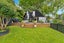 29 Telephone Road, Birkenhead, Auckland - Carousel 22