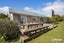 6 Nathan Place, Athenree, Katikati - Carousel 11