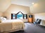 5H Church Street, Akaroa, Akaroa - Carousel 10