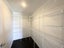 12 Rigg Place, Flagstaff, Hamilton - Carousel 8