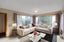 78 Wales Street, Halswell, Christchurch - Carousel 3