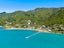 12 Tirimoana Terrace, Anakiwa, Picton - Carousel 5